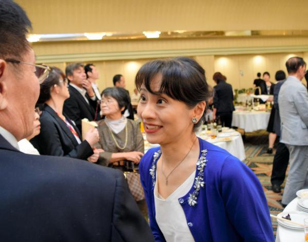 金柑ジャムの作り方を徹底解説！苦味ゼロの黄金比とプロ直伝の保存術