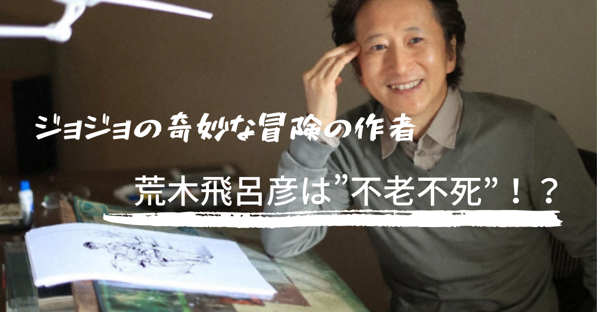 ノンアルウイスキーはまずい？本格派おすすめ銘柄と最新評判を徹底解剖