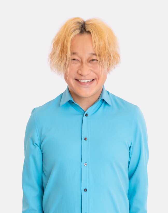 永野芽郁が魅せる新たな覚醒！話題のベッドシーンと撮影舞台裏