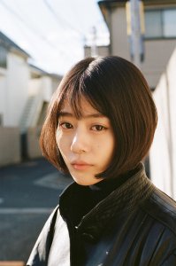 【プロフィール】 高畑 充 希 嫌い 最新写真集＆動画まとめ #707