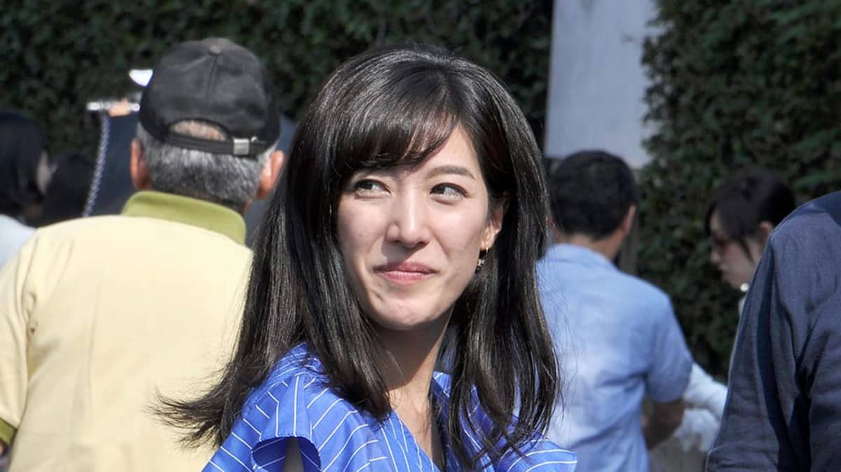 Nhk上原光紀アナの現在と真相！異動説や結婚、今後のキャリア全解剖