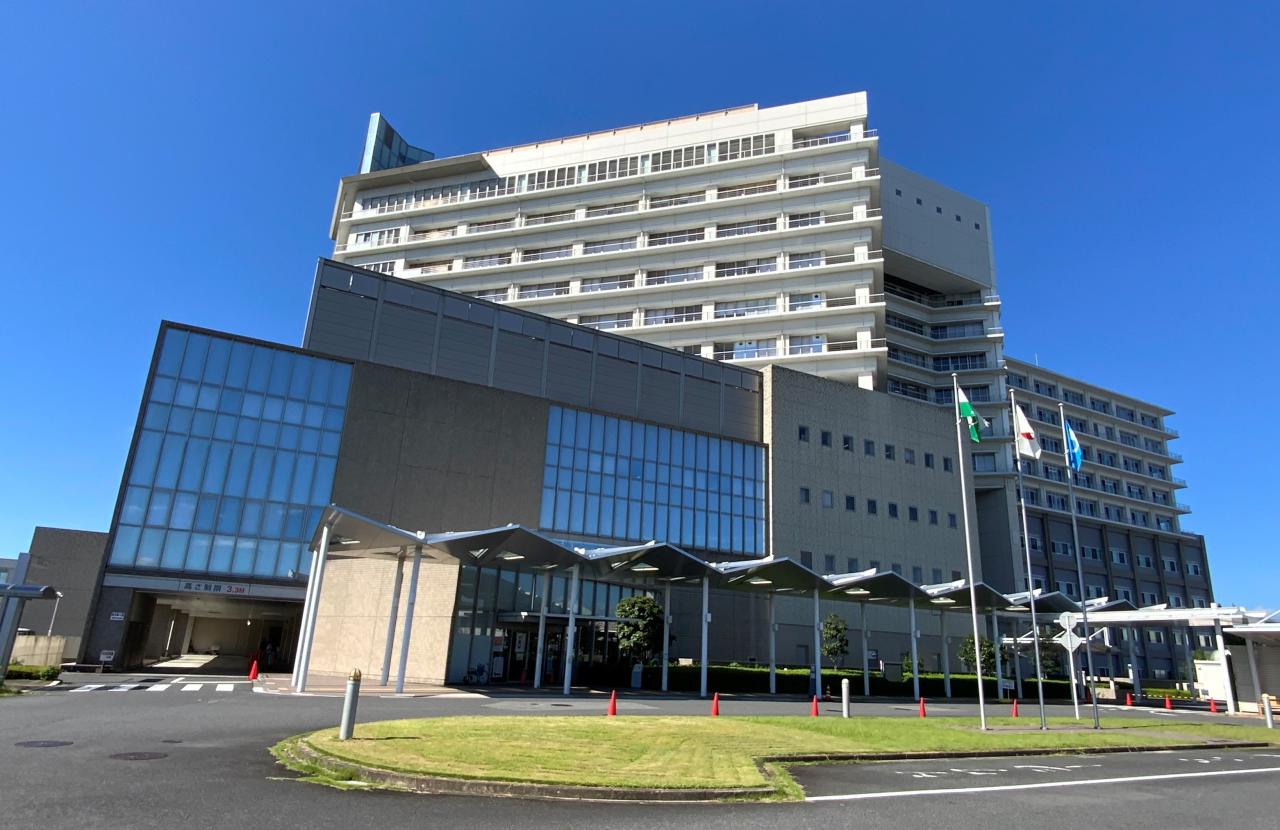 中央区立伊豆高原荘の口コミ評判！絶品料理と温泉、穴場予約術を検証