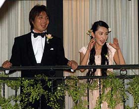 【まとめ】 藤田 晋 奥菜 恵 2026年最新芸能速報 #971