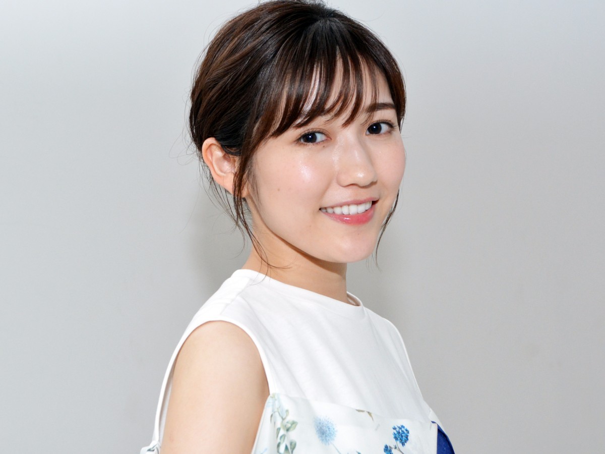 元Akb渡辺麻友の現在の姿とは？引退理由の真相と最新情報を徹底追跡