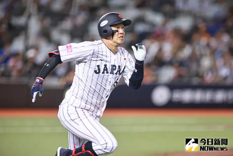 【画像あり】 小園 海 斗 契約 更改 最新情報まとめ 2026 #674