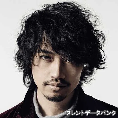 【インスタ画像】 イケメン 俳優 40 代 最新熱愛噂まとめ #897