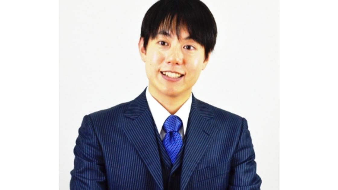 1日45分睡眠で12年生きる男の真実。「ショートスリーパー堀大輔」のメソッドと、科学が挑む「睡眠常識」崩壊の2026年