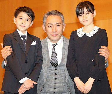 【動画まとめ】 市川 團 十郎 長男 学校 徹底解説＆真相まとめ #678