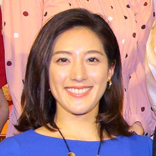 Nhk上原光紀アナ異動理由と退社説の真相！結婚後の近況や裏側