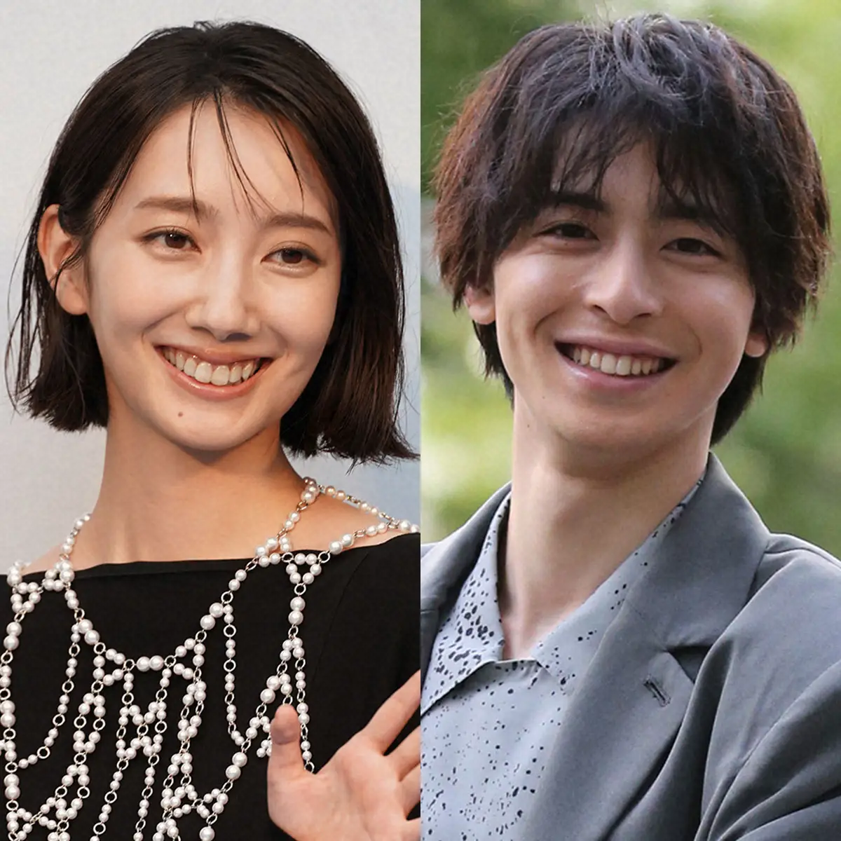 波瑠は結婚してる？夫の噂や歴代彼氏の真相と2026年最新の結婚観