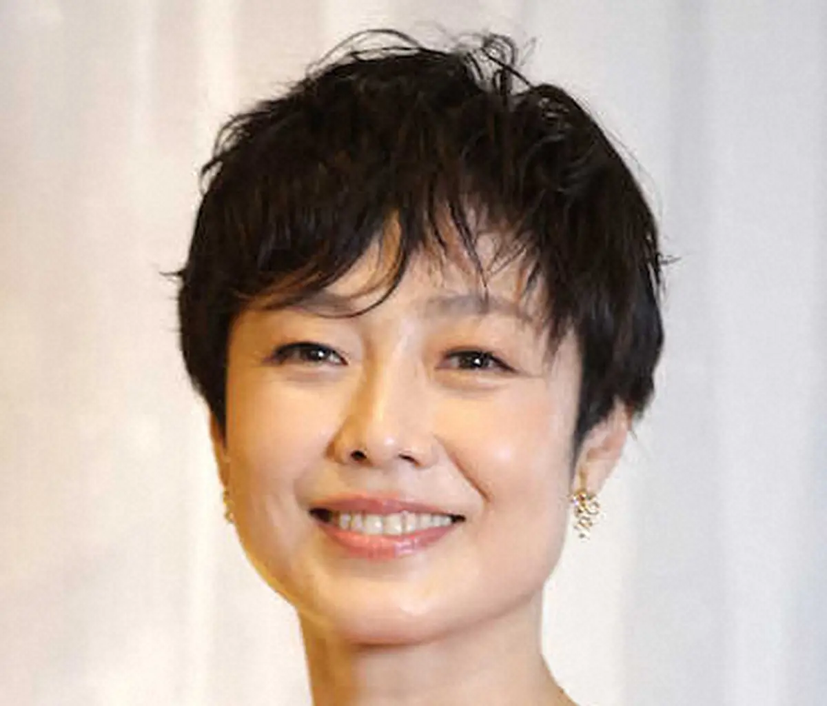 有働由美子の出身地はどこ？鹿児島と大阪を結ぶルーツと才能の原点