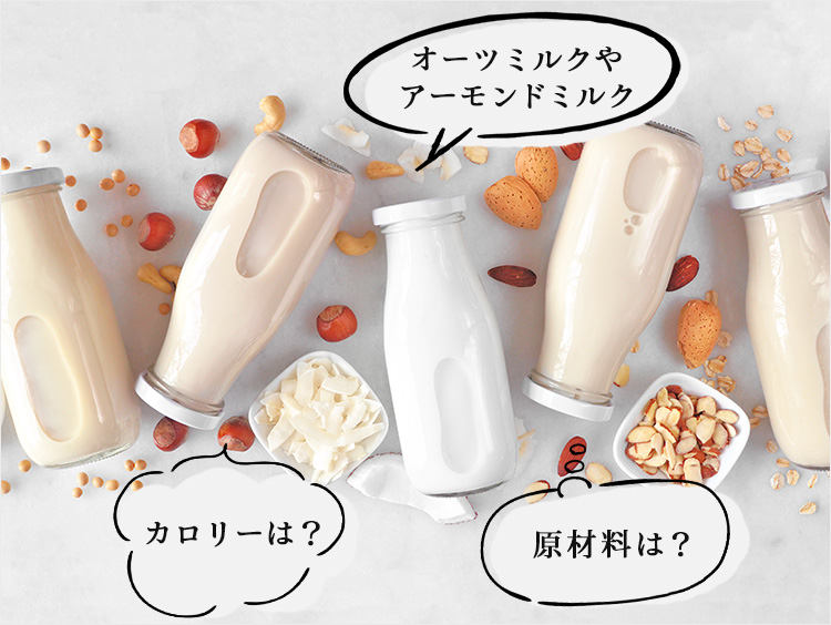 話題沸騰ミルクティーベージュボブ！ブリーチ有無と色持ちの秘訣