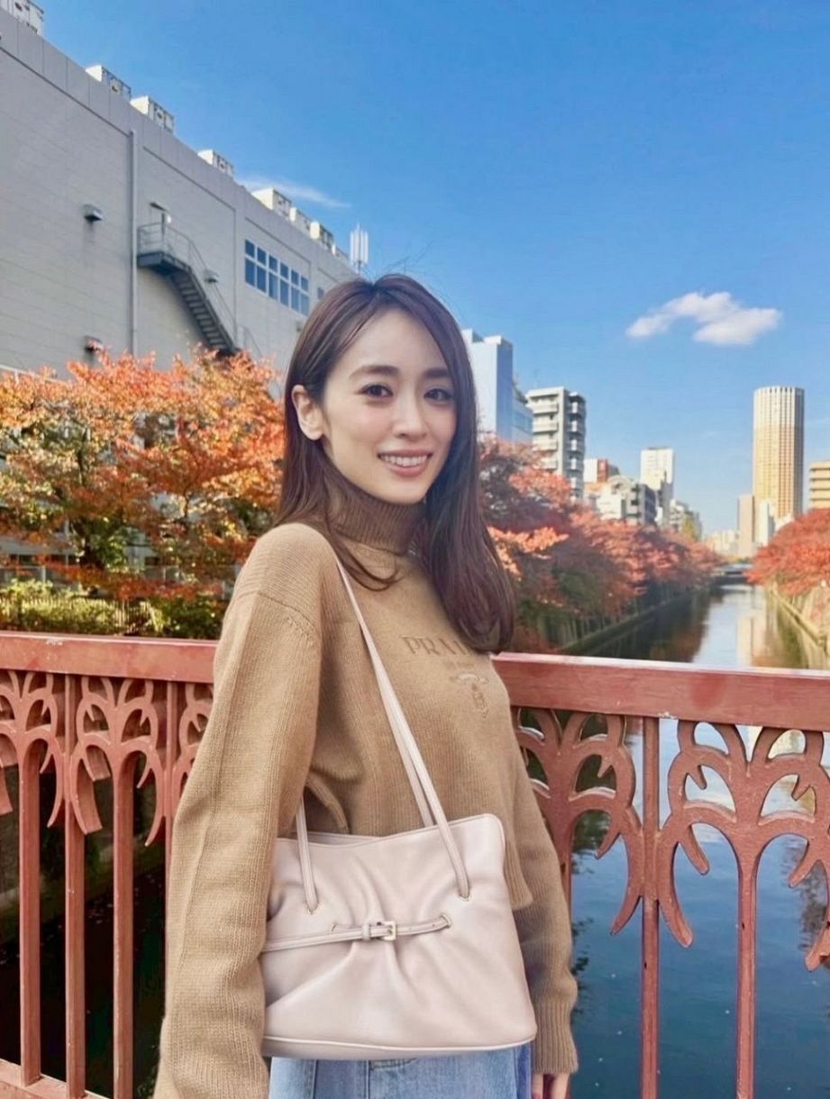 【2026最新】泉里香の結婚と熱愛の真相｜驚異の美ボディと輝く経歴