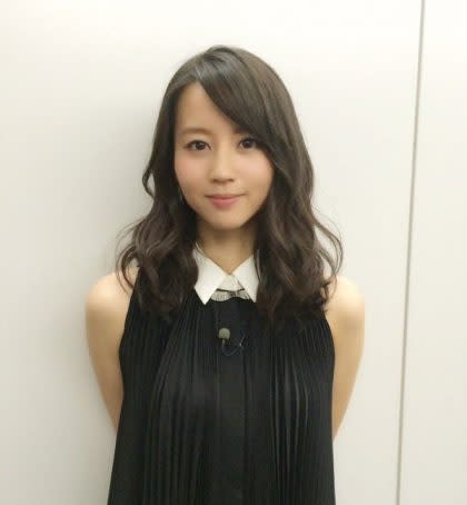 【真相】 堀 北 真希 妹 最新情報まとめ 2026 #613
