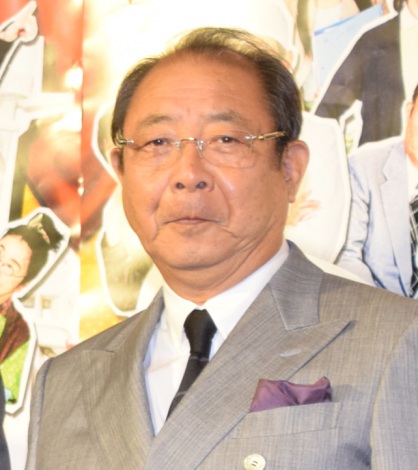 【必見】 俳優 おじさん 60 代 インスタライブ最新動画 #821