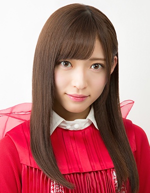 【話題】 山口 真帆 ハメ 撮り 徹底解説＆真相まとめ #975