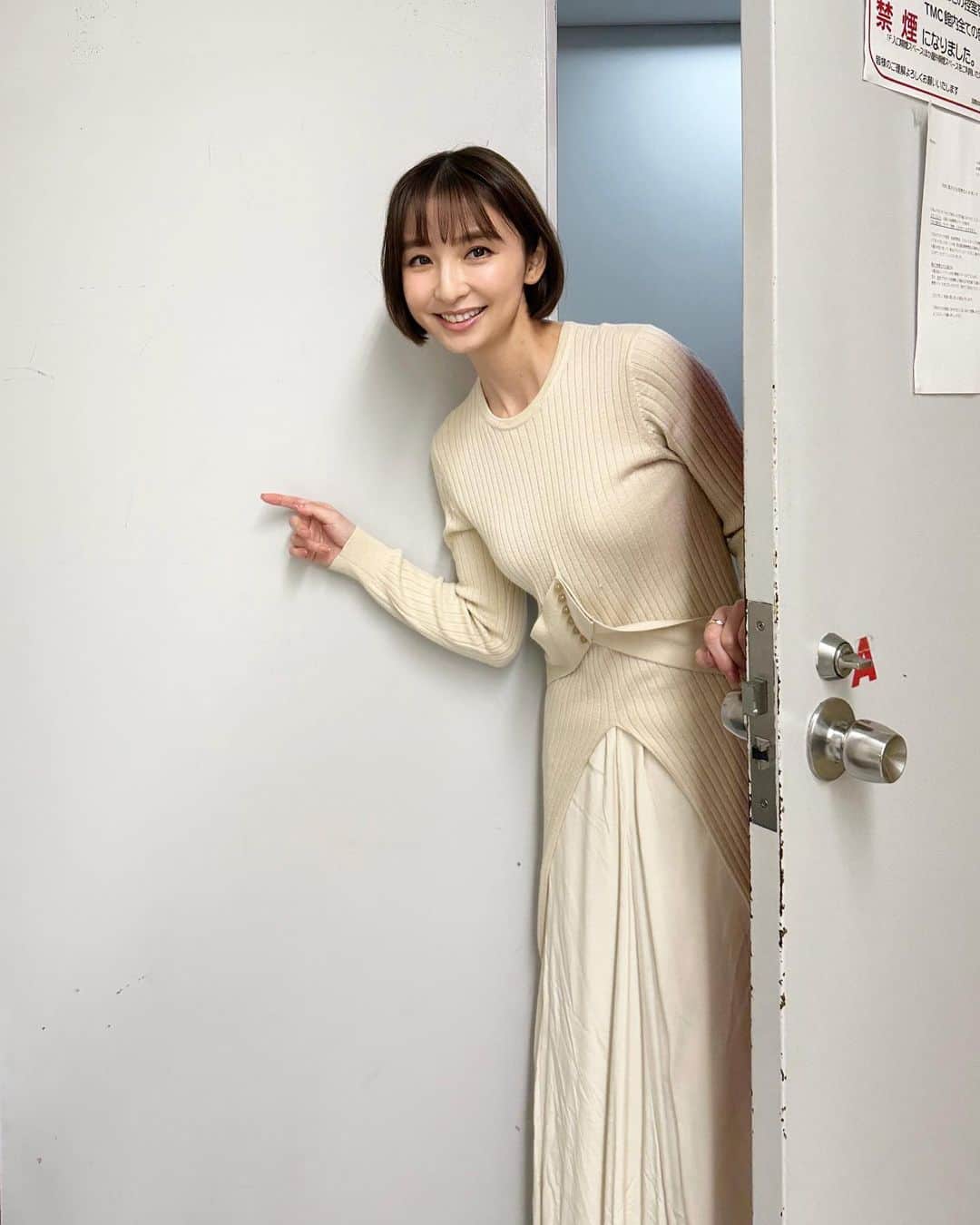 篠田麻里子の現在と泥沼離婚の真相！新恋人やドラマ復帰の全貌