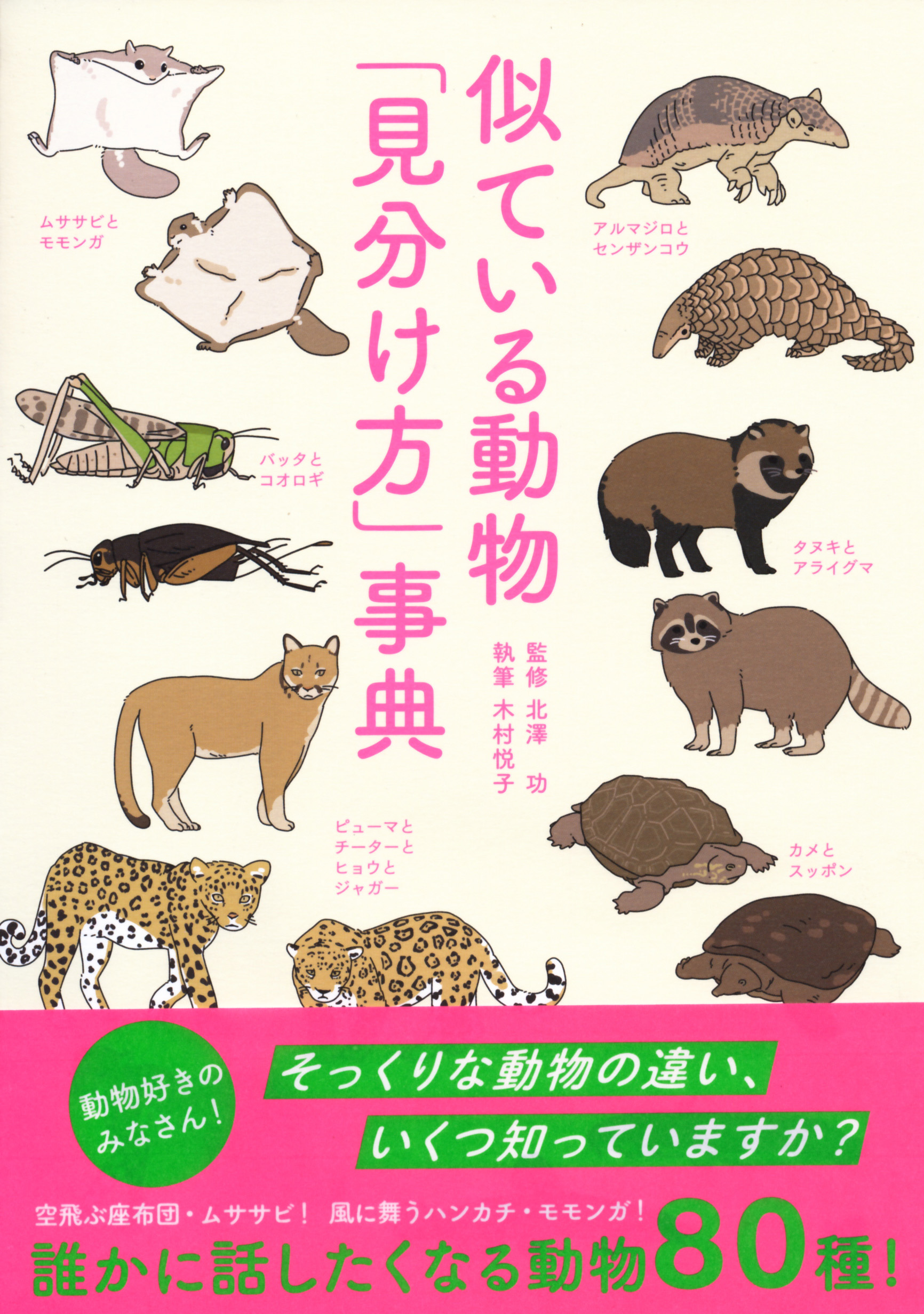 ジバニャン擬人化の公式デザイン解禁！イケメン化の真相と声優全貌