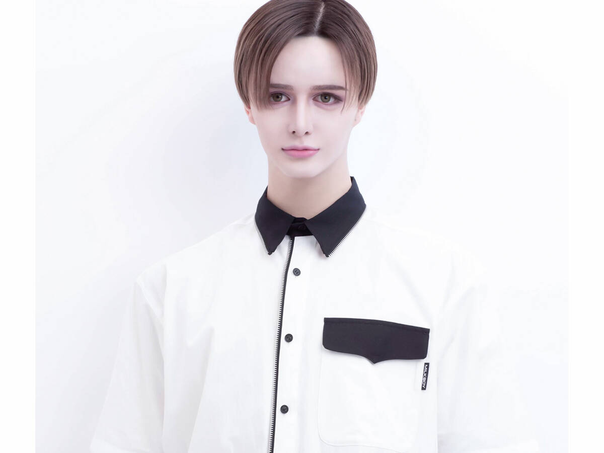 Mattが気持ち悪いと言われる理由とは？ネットの反応と噂の真相