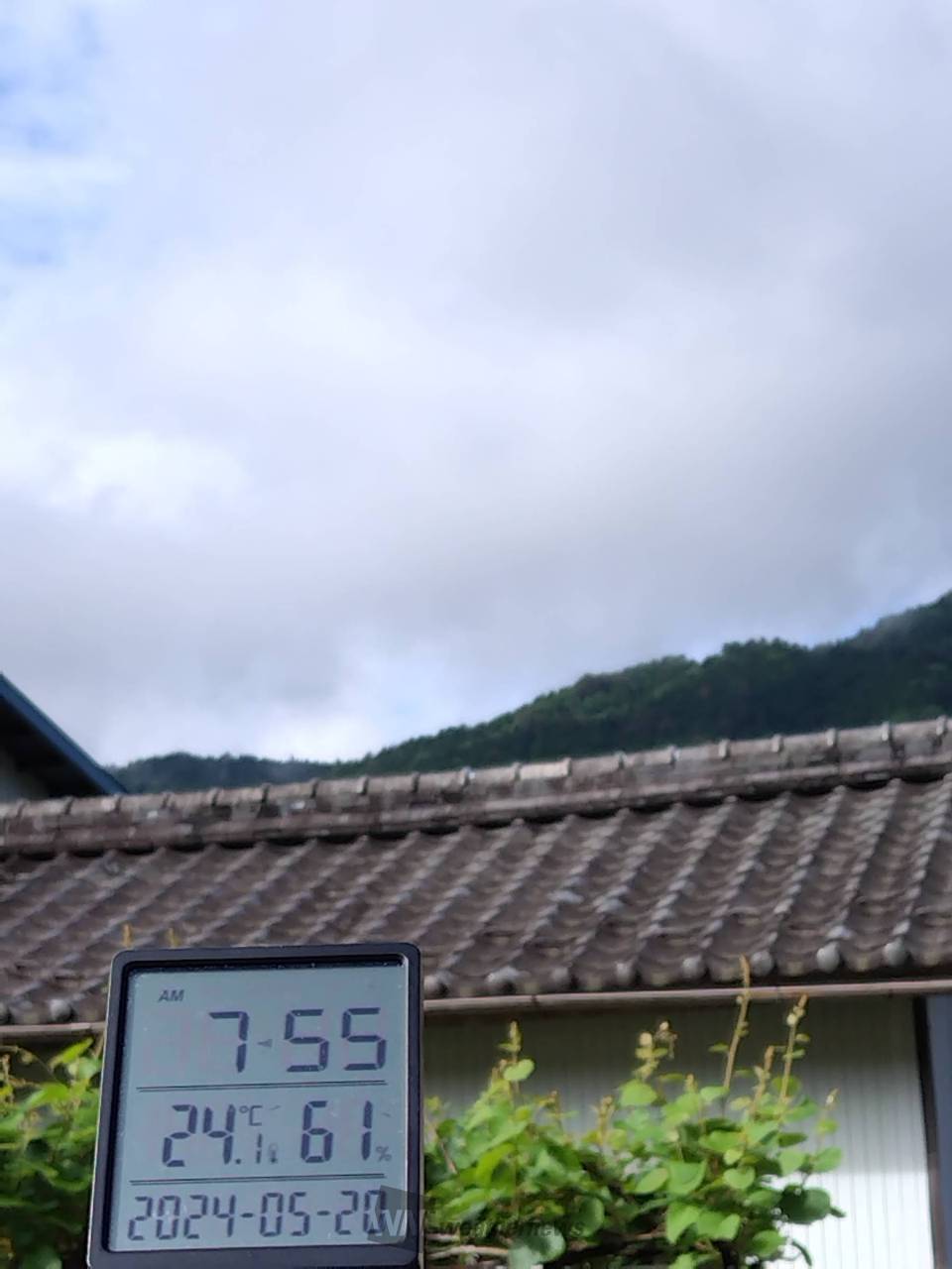 【2026年最新】猛暑と極寒の二極化へ……気象データが示す「岐阜」の異変と明日からの備え