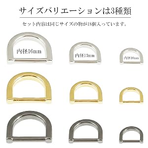 【Wiki風】 丸 カン 隙間 なくす 2026年最新メディア #751