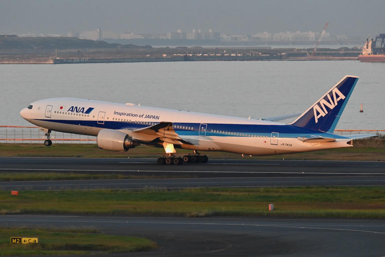 【2026最新】Ana欠航時はどうする？損しない自動振替＆全額返金を徹底解説！