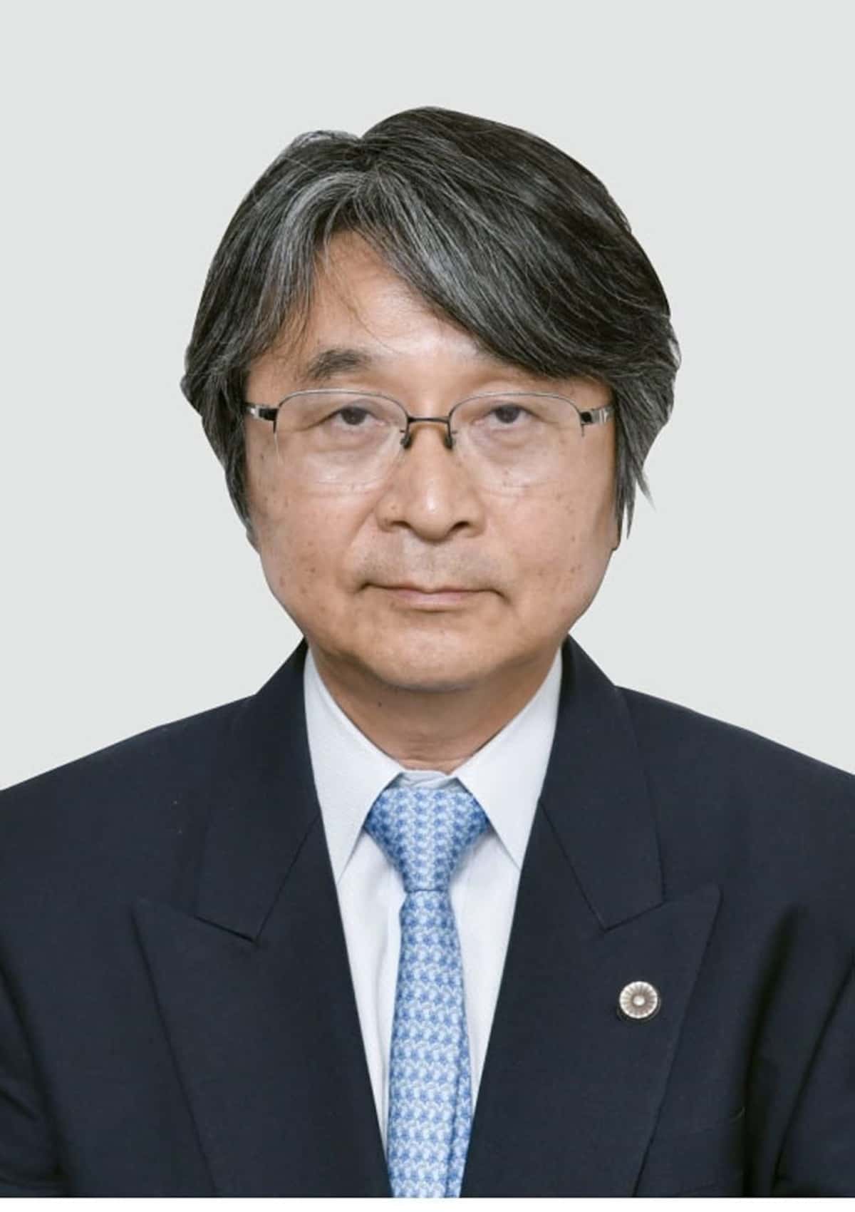 ミヤネ屋名物弁護士が白熱解説！難解な法律ニュースの核心に迫る