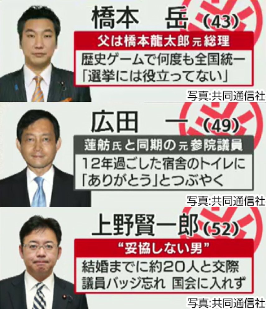 池上彰の選挙速報2026！「池上無双」炸裂の裏側と当落最新情報