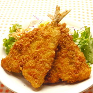 【プロフィール】 フライ に すると 美味しい もの ファン必見の最新情報 #807