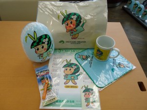 ガルちゃん福袋ネタバレ本音暴露！絶対に買うべき神福袋と鬱袋