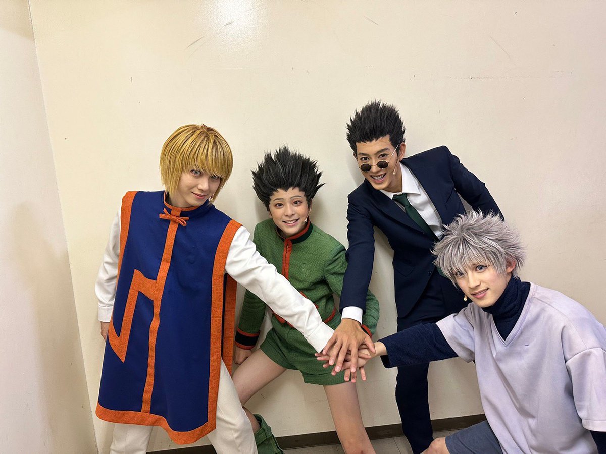 注目作『俺はレオ』独占リークと制作裏話！配信最新動向を全解説