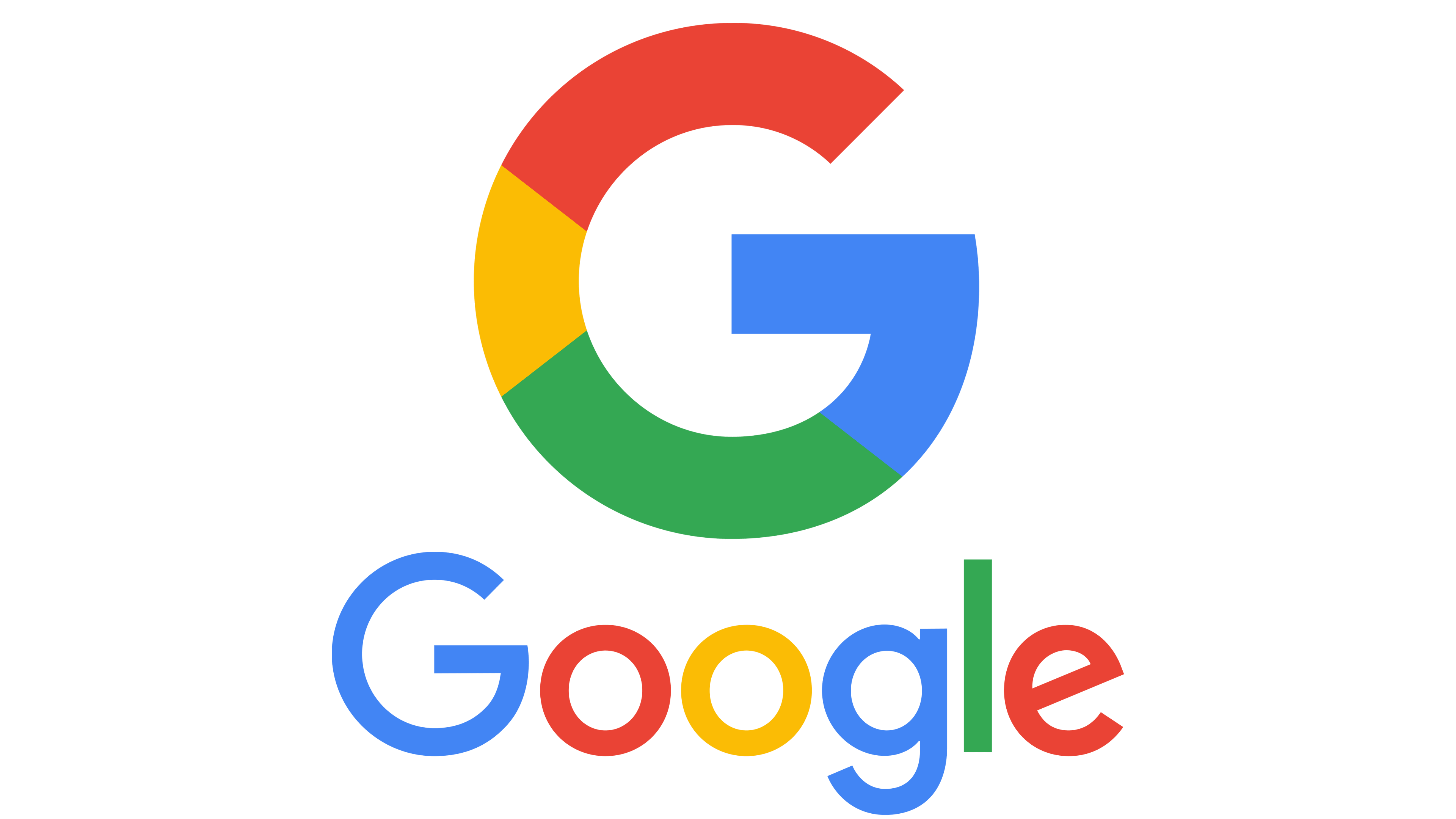 Googleマップの方角が狂う原因とは？向きを一瞬で直す最新設定術
