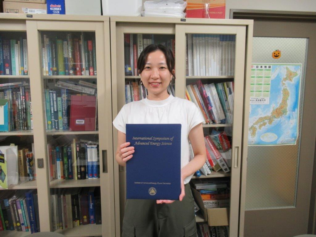 【2026年最新】岡部由美の現在と経歴は？噂の真相や活動内容を徹底追跡