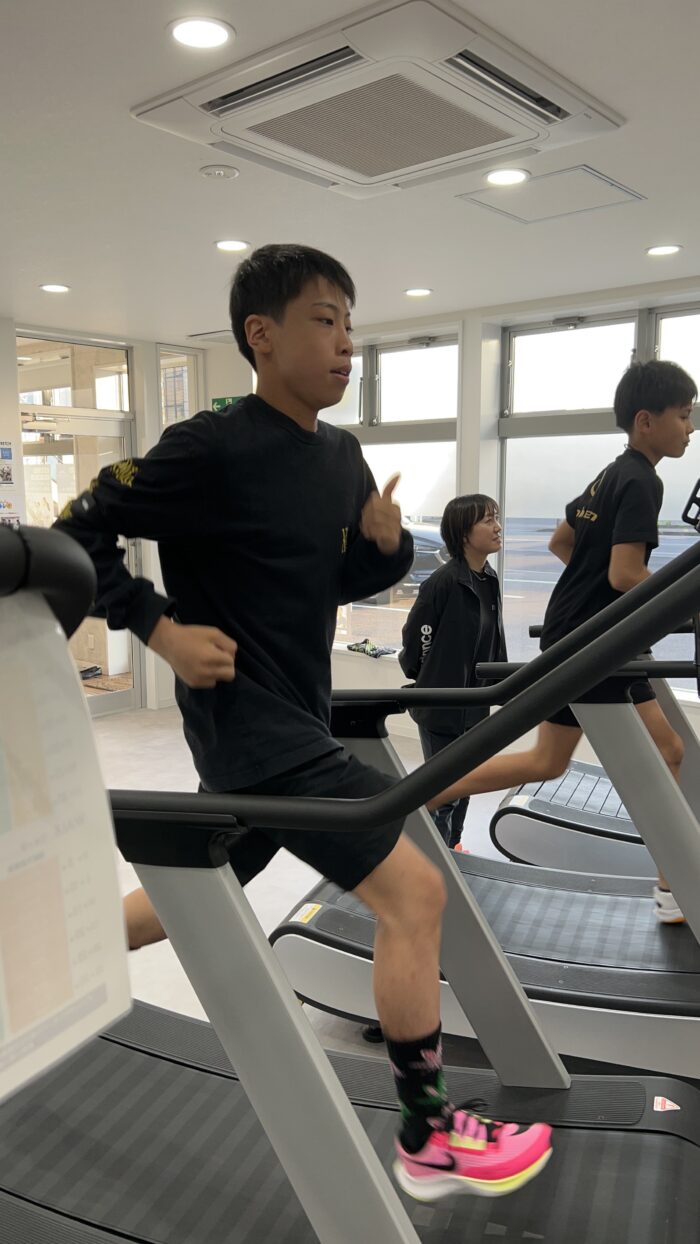 ハイアルチ佐賀スタジオ炎上の理由とは？トラブルの真相と現在の状況
