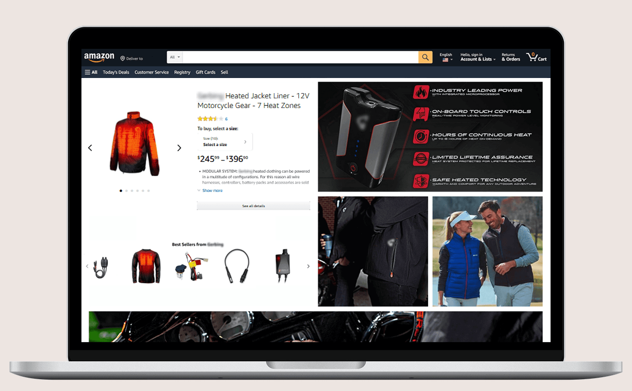 Amazonプライム家族会員は本当に得か？2026年最新の共有特典と知っておくべき制限事項