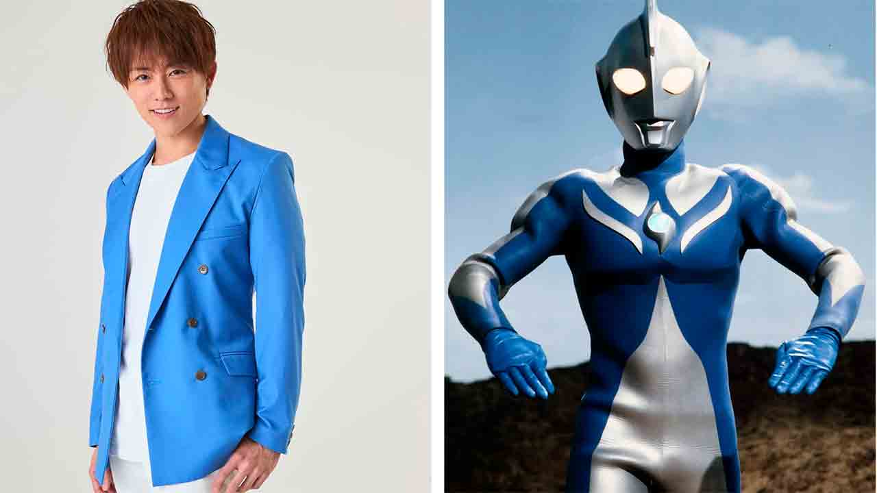 【2026年速報】ロト6最新当せん番号が決定！キャリーオーバー熱狂と億万長者を生んだ「数字の法則」