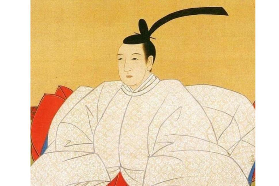 天皇家を取り巻く継承問題と宮内庁の裏側！知られざる皇室の未来