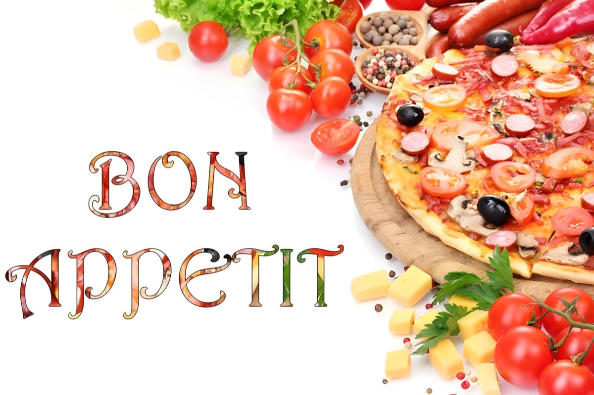 2026年、東京の食卓が劇的に変わる——世界的フードメディア『Bon Appétit』日本本格上陸が告げる「食の体験革命」の全貌