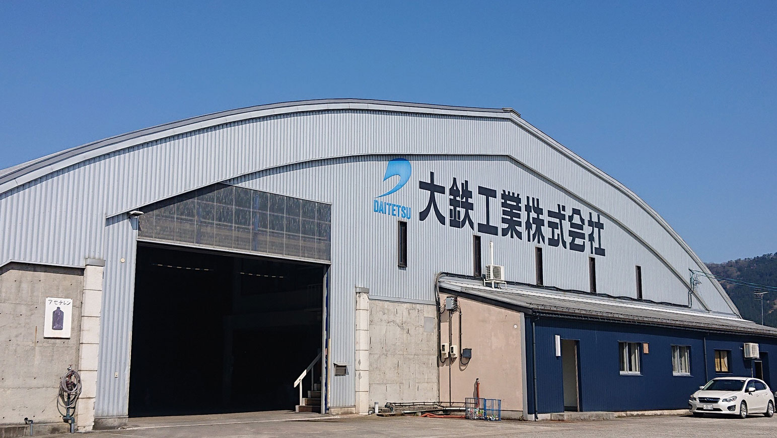 越後交通の最新ダイヤと高速バス割引術！長岡・新潟の混雑回避法