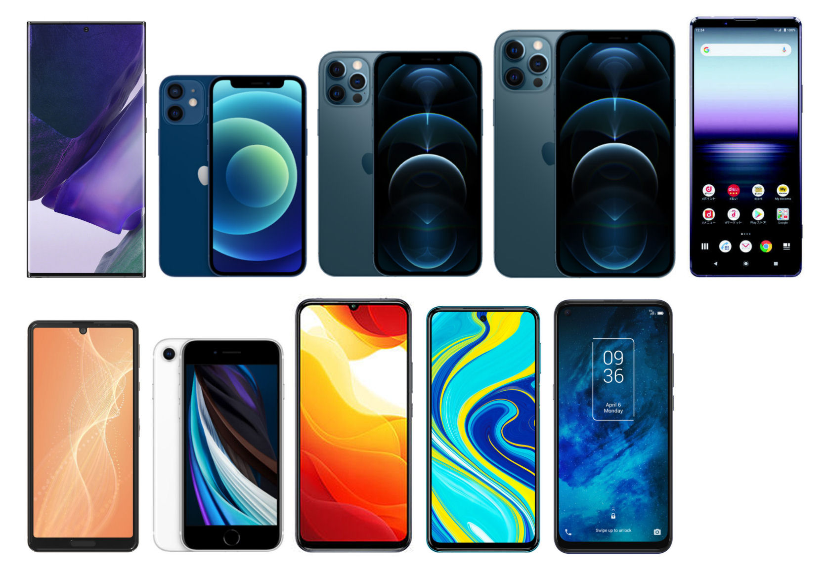 スマホの容量不足を即解決！「内部 ストレージ から Sd カード に 移動 Android」の最新手順と2026年版の注意点