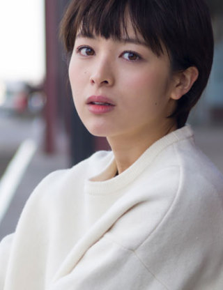 【真相】 幸 薄 そう な 女優 最新ライブ＆イベント情報 #925
