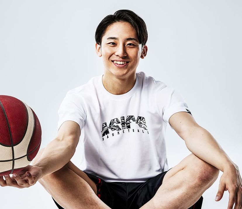 【2026年最新】田臥勇太の結婚事情と私生活：日本バスケ界のレジェンドが明かさないプライベートの真実