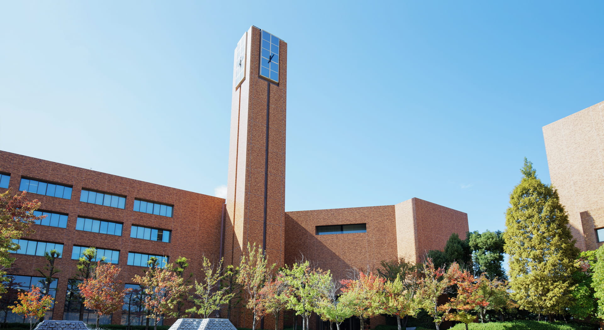 大阪学院大学はやばい？Fラン噂の真相と最新偏差値・就職実績の裏側