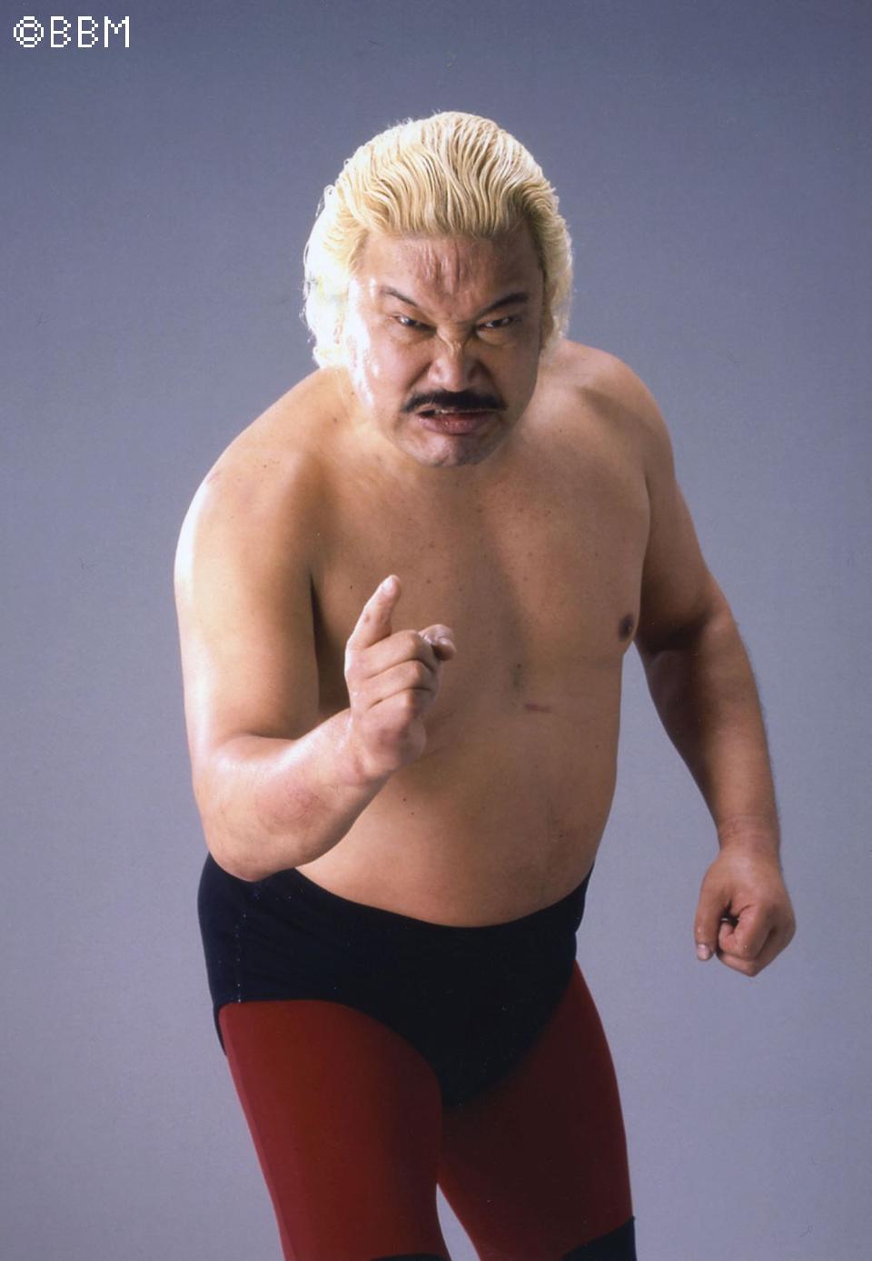 全日本女子プロレス選手名鑑｜伝説の歴代スターと引退の真相【2026】