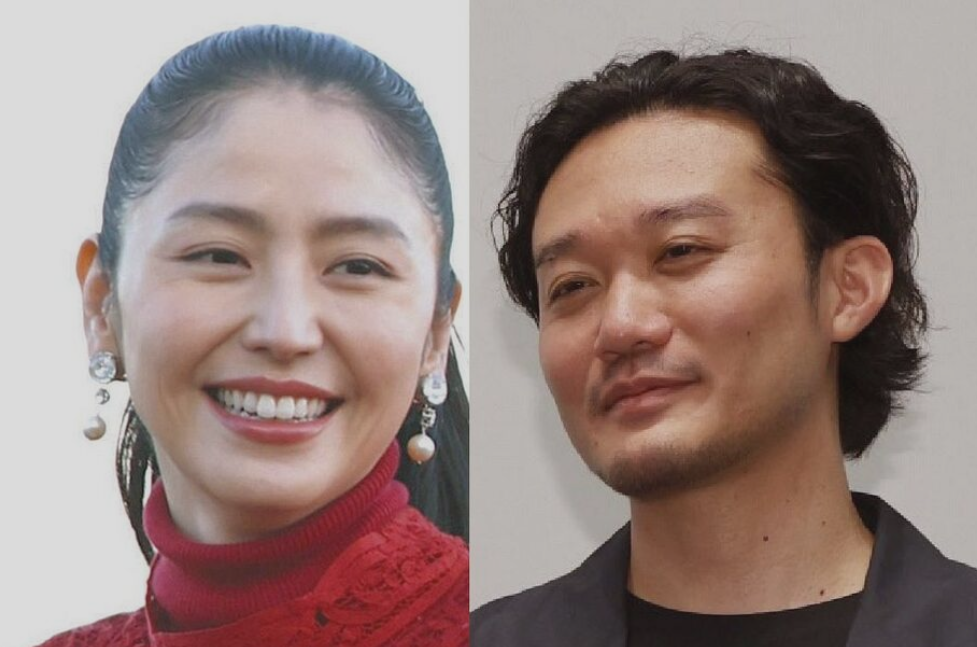 ブリーチなしメンズ茶髪でこなれ感！黒髪卒業の痛まない色選び
