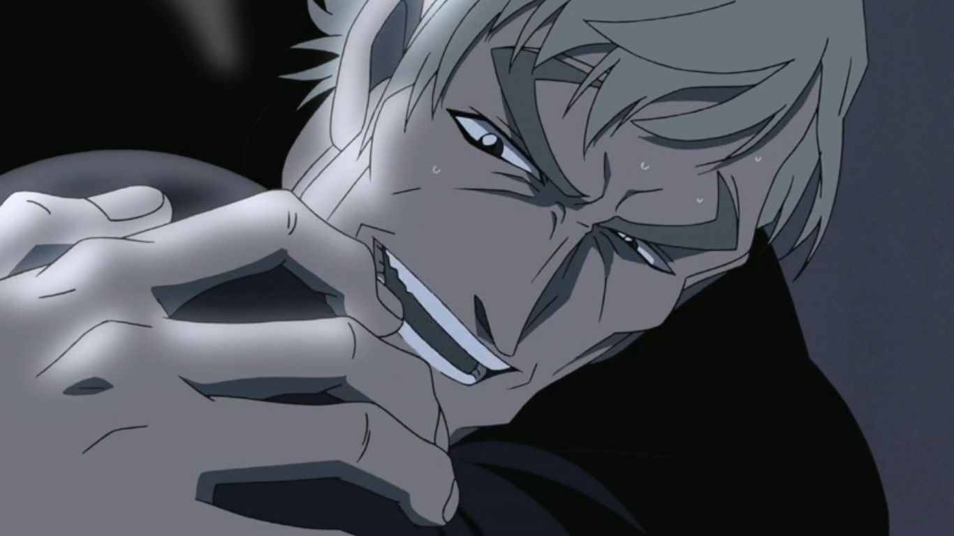 【2026最新】流氷の天使が空前のSnsブーム！「クリオネ」の可憐な姿と捕食の凄まじいギャップに世界が熱視線