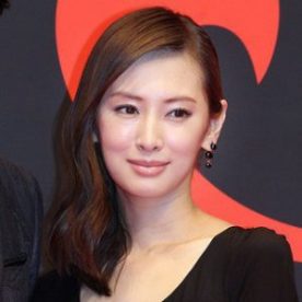 【徹底調査】 涙 袋 ない 芸能人 気になる噂と真相 #637
