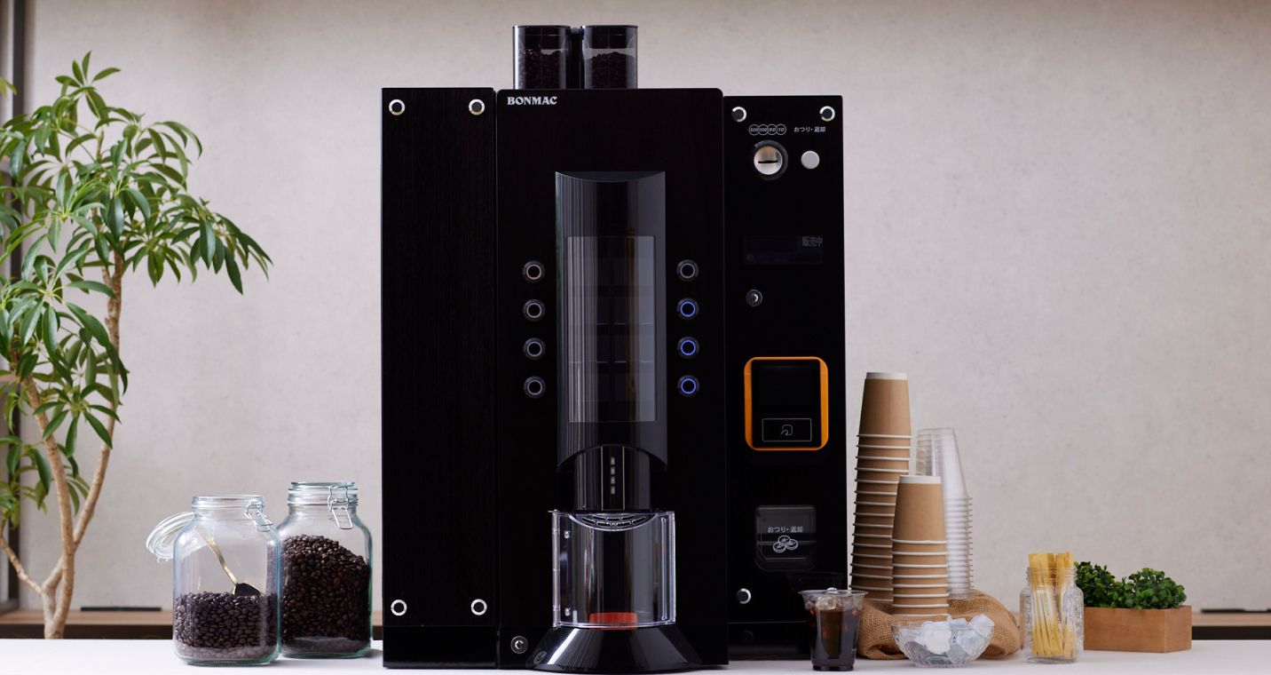 コーヒーは本当に身体に悪いのか？最新医学が明かす驚愕の真実