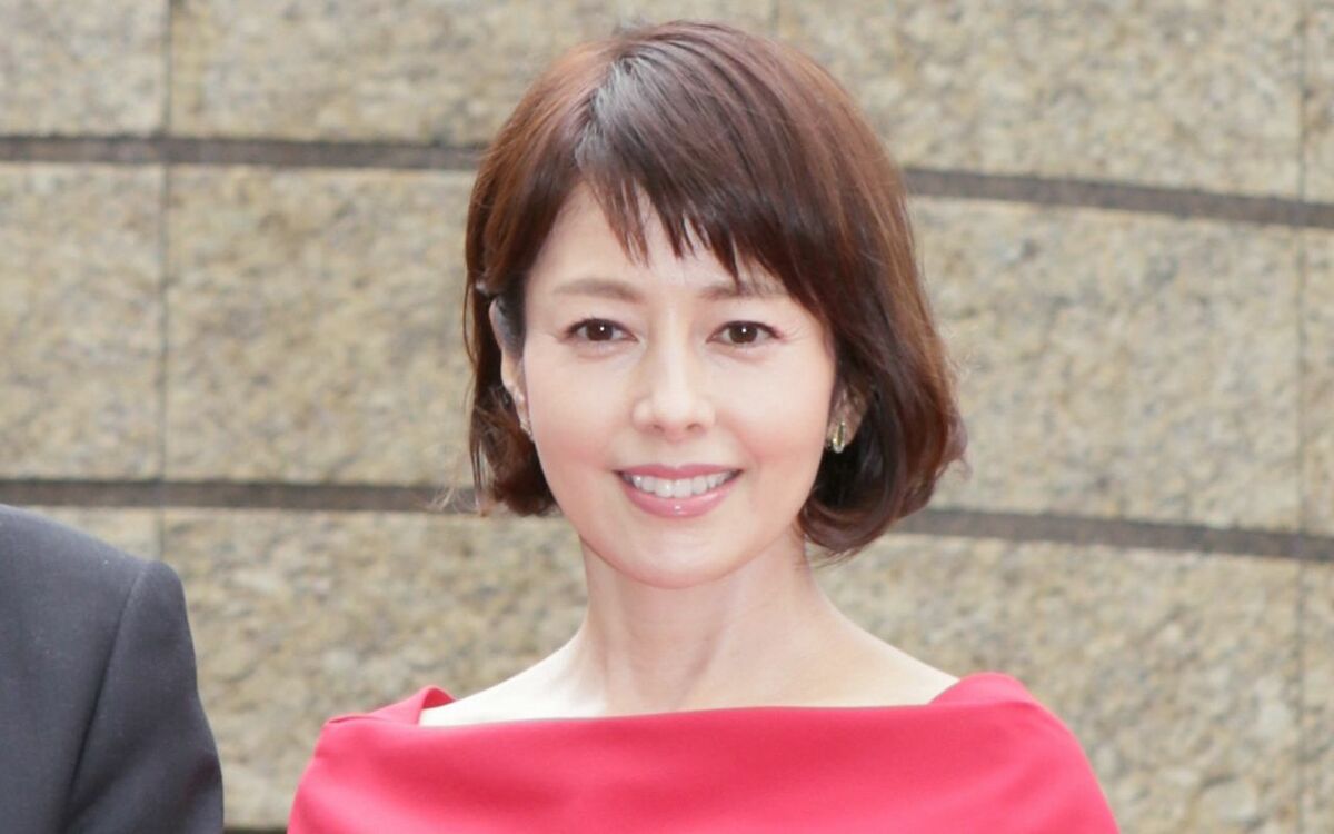 浜崎あゆみ、愛息たちが語る「ママの素顔」と、ベールに包まれた「父親」の現在地