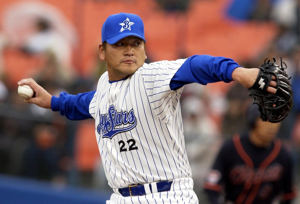 米スカウト驚愕！佐々木朗希の魔球フォークがMlbを凌駕する
